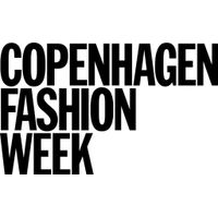 Copenhagen Fashion Week SS logo