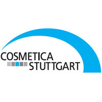 COSMETICA Stuttgart logo