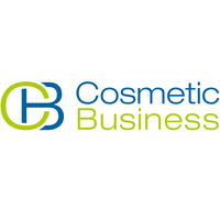 CosmeticBusiness logo