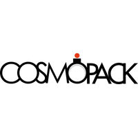 COSMOPACK logo