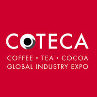 COTECA logo