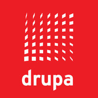 drupa logo