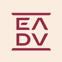 EADV Congress logo