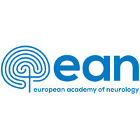 EAN logo
