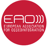 EAO Congress logo