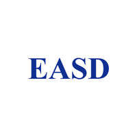 EASD logo