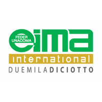 EIMA International logo