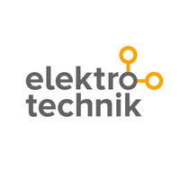 elektrotechnik logo