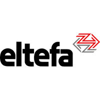 eltefa logo