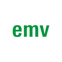 EMV Cologne logo