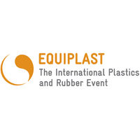 Equiplast logo