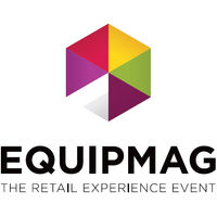 EQUIPMAG logo