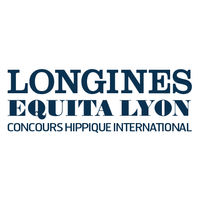 Equita Lyon logo