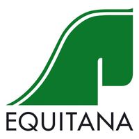 Equitana logo