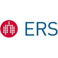 ERS International Congress logo