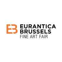 Eurantica logo