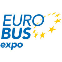 Euro Bus Expo logo