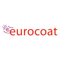 Eurocoat logo