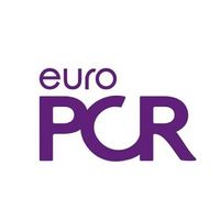 EURO PCR logo