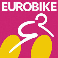 Eurobike logo