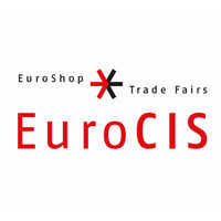 EuroCIS logo