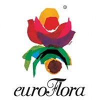 Euroflora logo