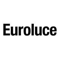 Euroluce logo