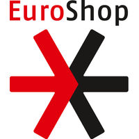 EuroShop logo