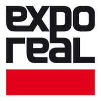 EXPO REAL logo