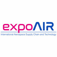 expoAIR logo