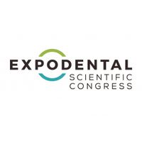 EXPODENTAL Scientific Congress logo