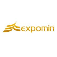 Expomin logo