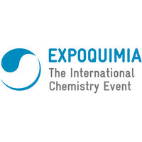 Expoquimia logo