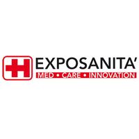 Exposanita logo