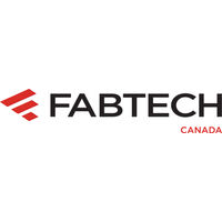 FABTECH Canada logo