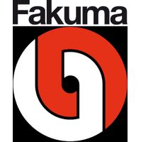 Fakuma logo