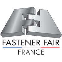 Fastener Fair France logo
