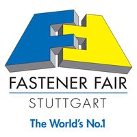 Fastener Fair Stuttgart logo