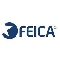 FEICA logo