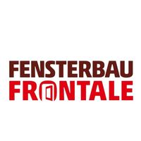 Fensterbau Frontale logo