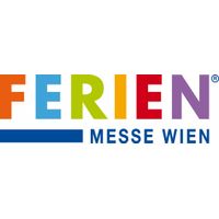 FERIEN MESSE logo