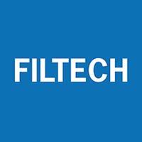 Filtech logo