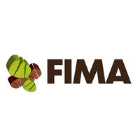 FIMA Agricola logo