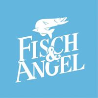 FISCH & ANGEL logo