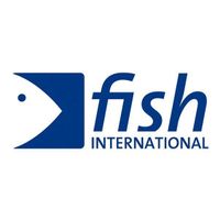 fish international logo