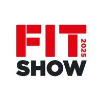 FIT Show logo