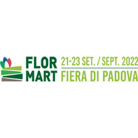 FLORMART logo