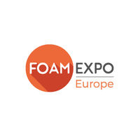 FOAM Expo Europe logo