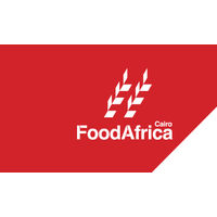 Food Africa logo