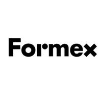 FORMEX Spring logo